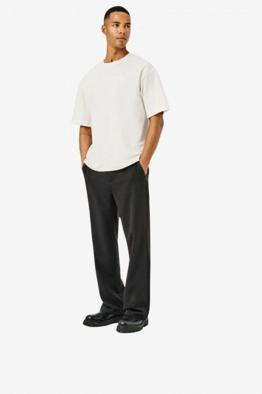 T-Shirt Homem CASPIAN AIRFELRX ONLY SONS