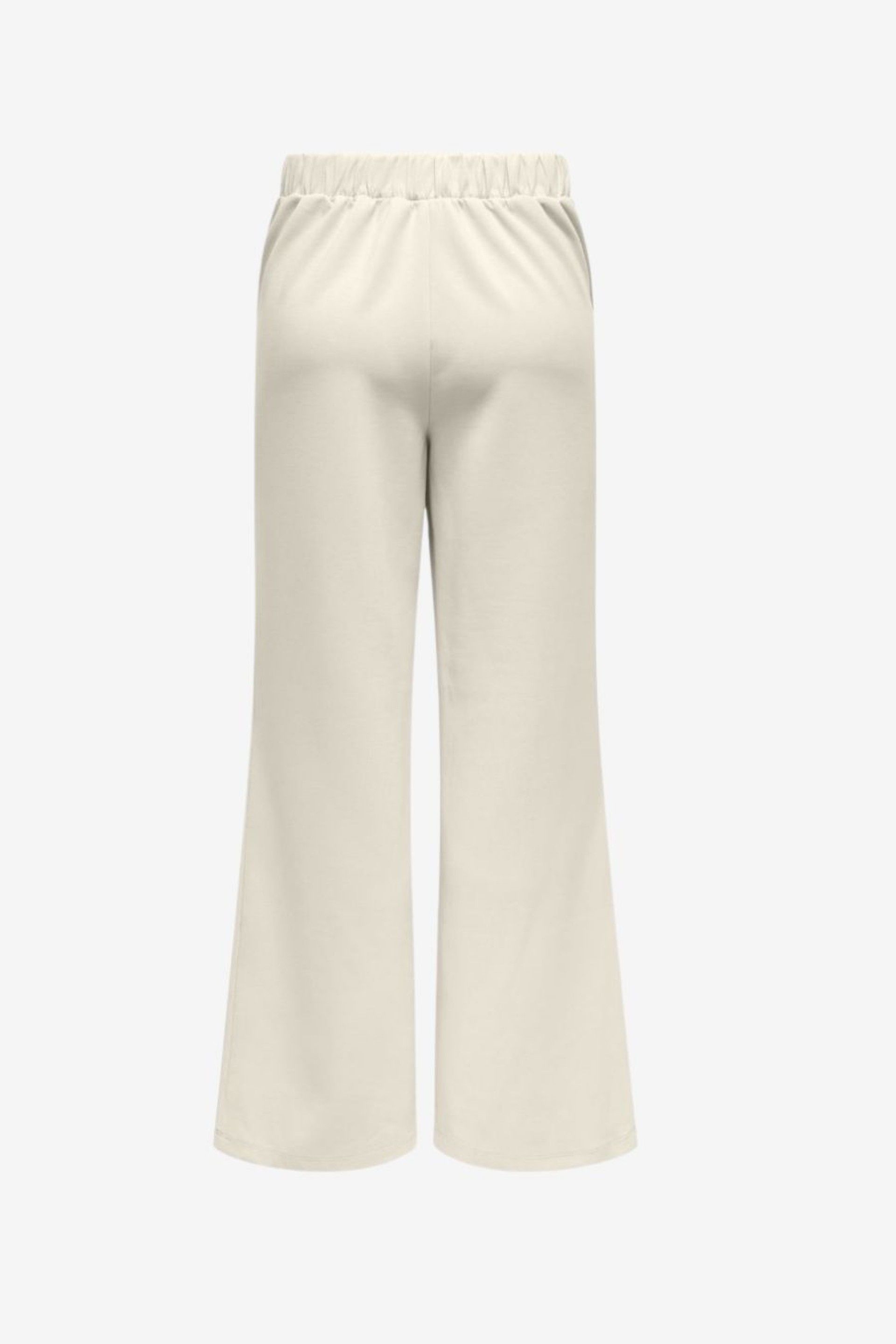 Calça Mulher ALINA Straight ONLY