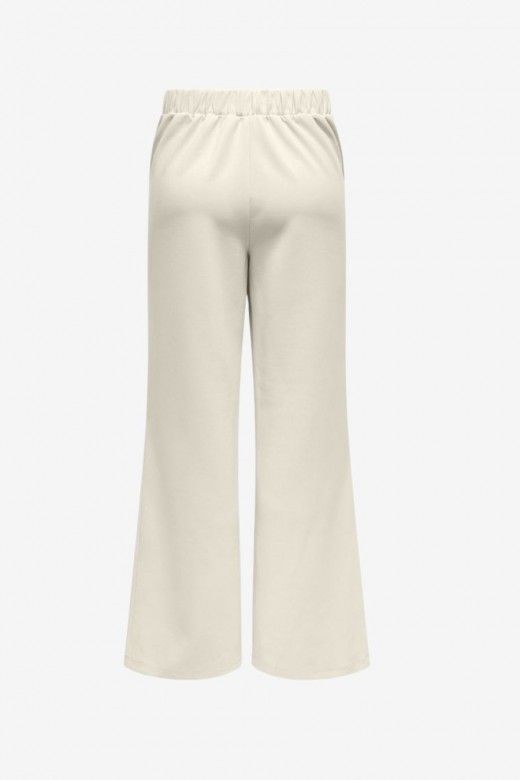 Cal�a Mulher ALINA Straight ONLY