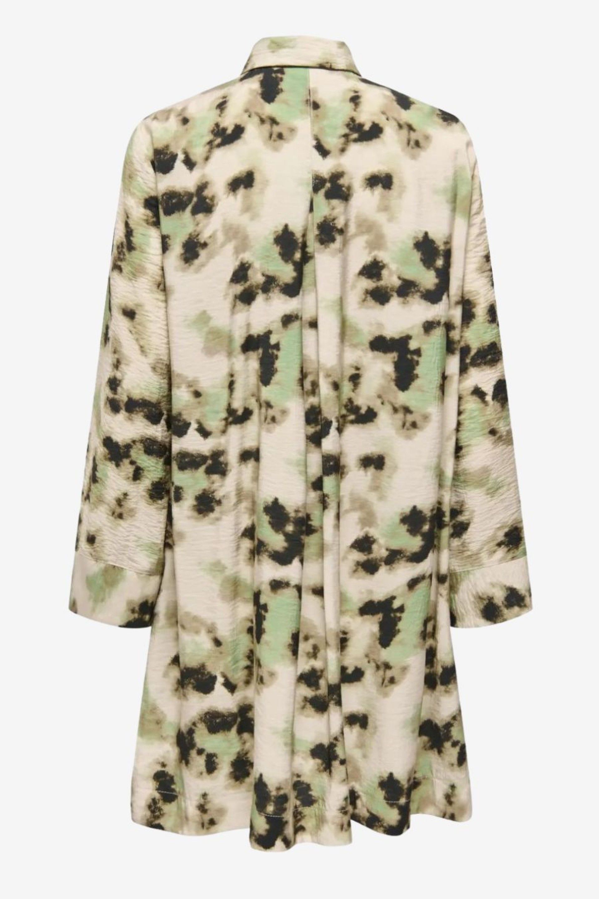 Vestido JDY MILLIE Print ONLY