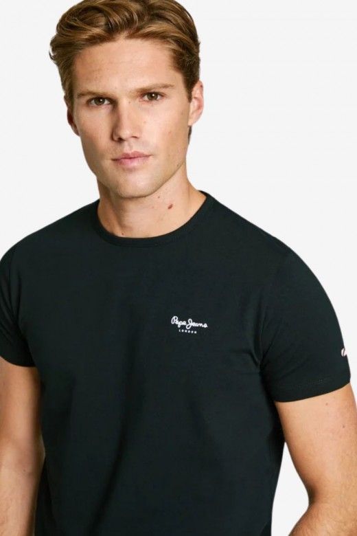 T-shirt Pepe Jeans