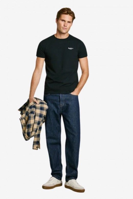 T-shirt Pepe Jeans