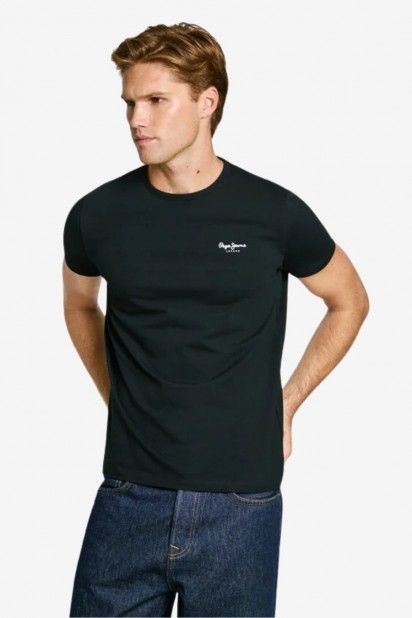 T-shirt Pepe Jeans