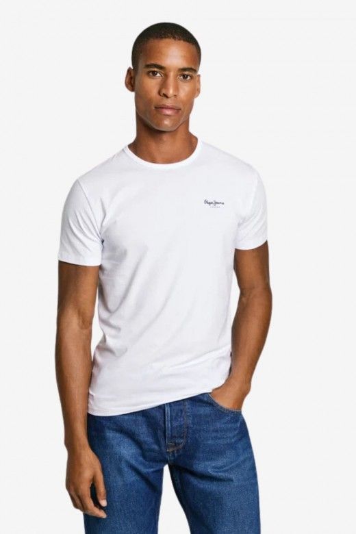 T-shirt Pepe Jeans