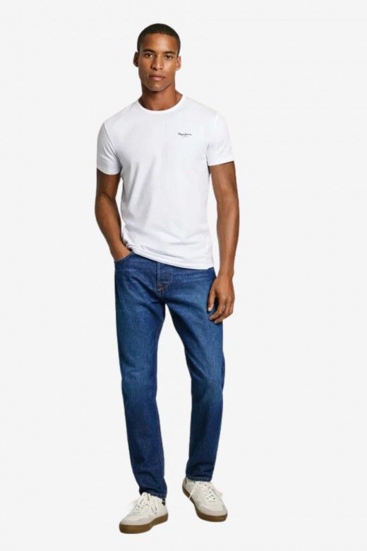 T-shirt Pepe Jeans