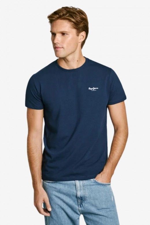 T-shirt Pepe Jeans