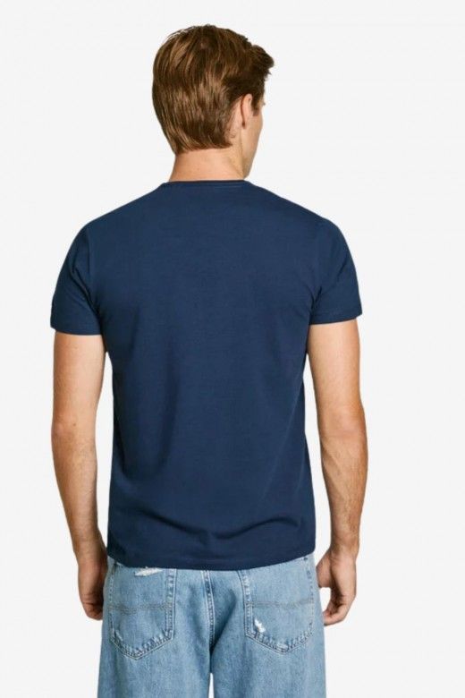 T-shirt Pepe Jeans