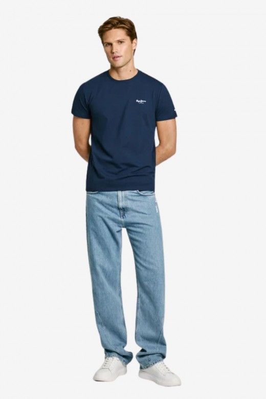 T-shirt Pepe Jeans