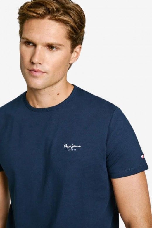 T-shirt Pepe Jeans