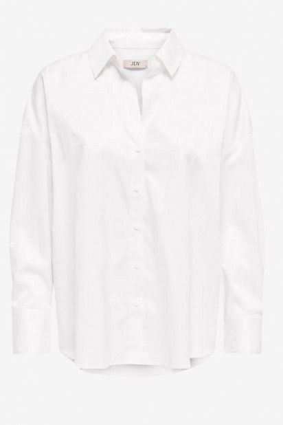 Blusa VESPER JDY ONLY