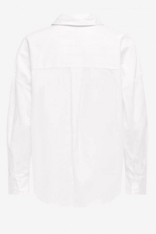 Blusa VESPER JDY ONLY