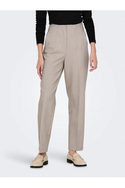 Cal�a Mulher RAVEN HW Life ONLY