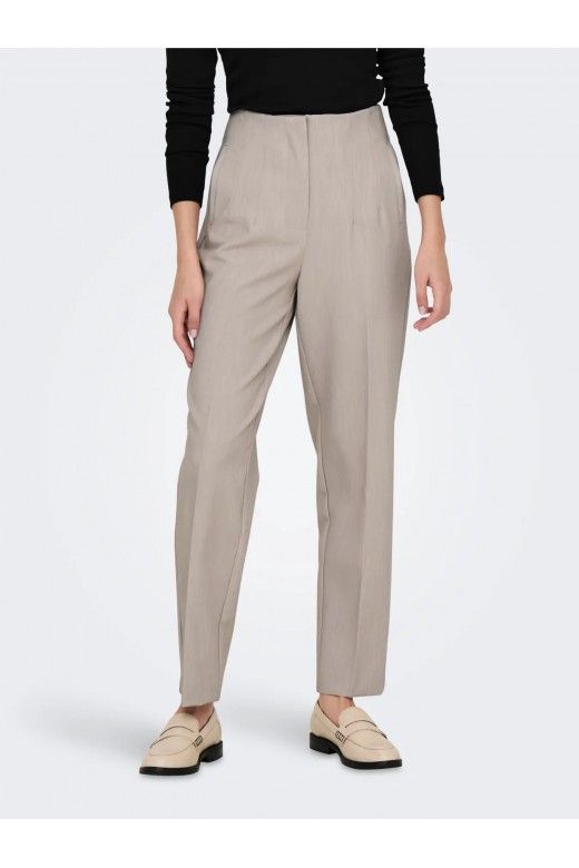 Cal�a Mulher RAVEN HW Life ONLY