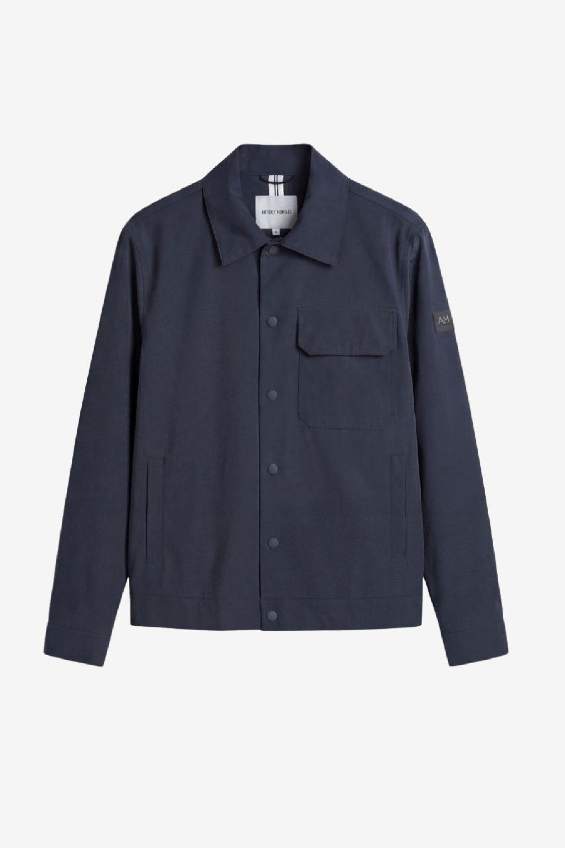 Casaco ANTONY MORATO URBAN MMCO00981 FA600287