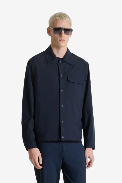 Casaco ANTONY MORATO URBAN MMCO00981 FA600287