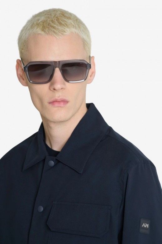 Casaco ANTONY MORATO URBAN MMCO00981 FA600287