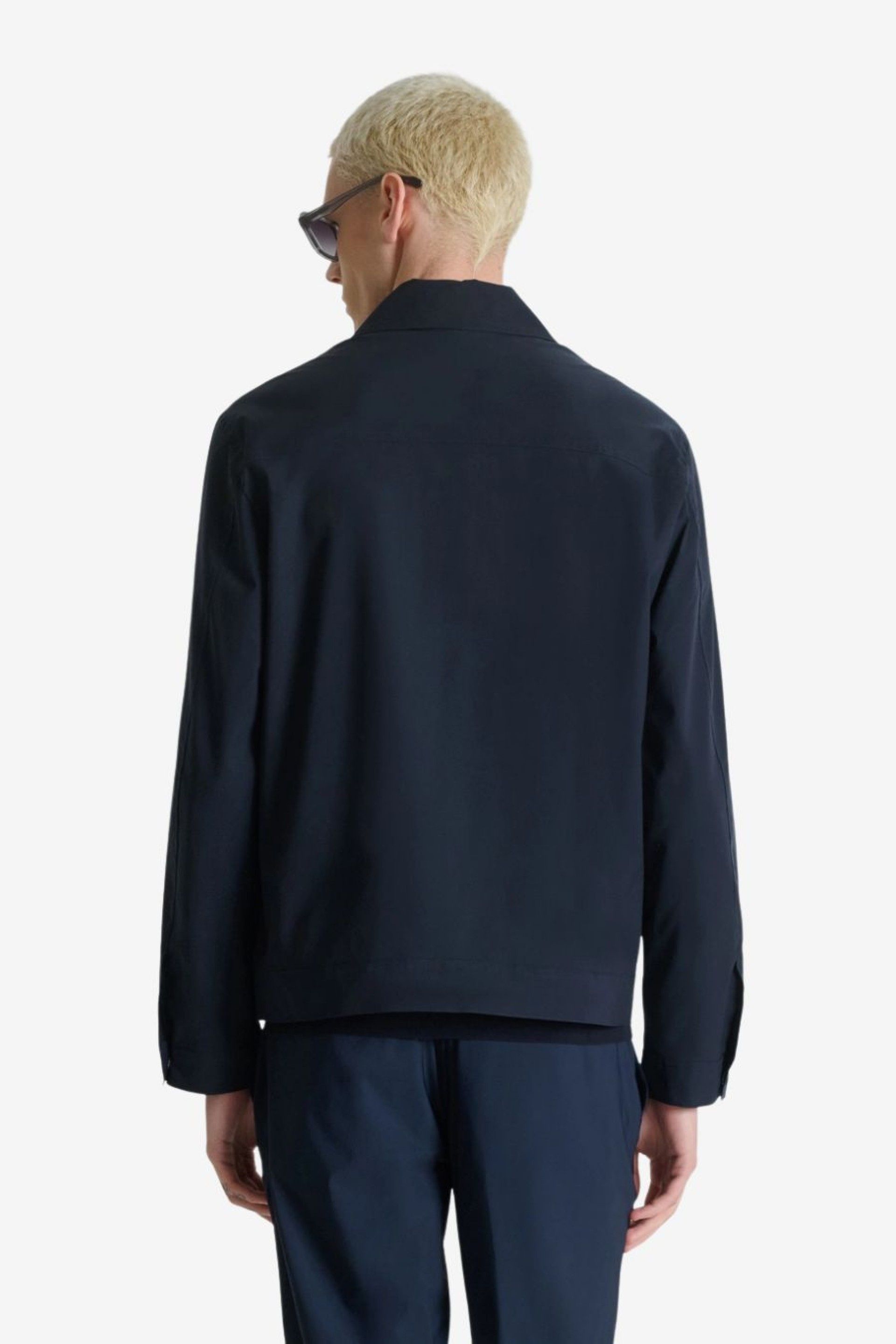 Casaco ANTONY MORATO URBAN MMCO00981 FA600287
