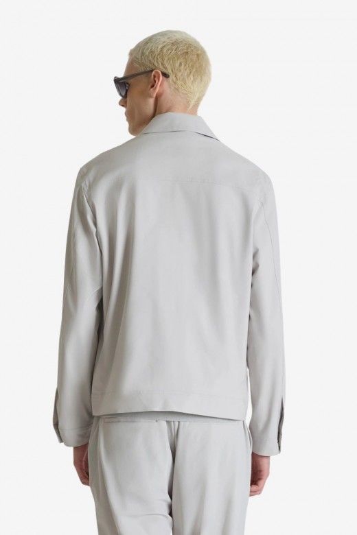 Casaco ANTONY MORATO URBAN MMCO00981 FA600287