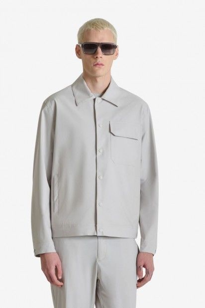 Casaco ANTONY MORATO URBAN MMCO00981 FA600287