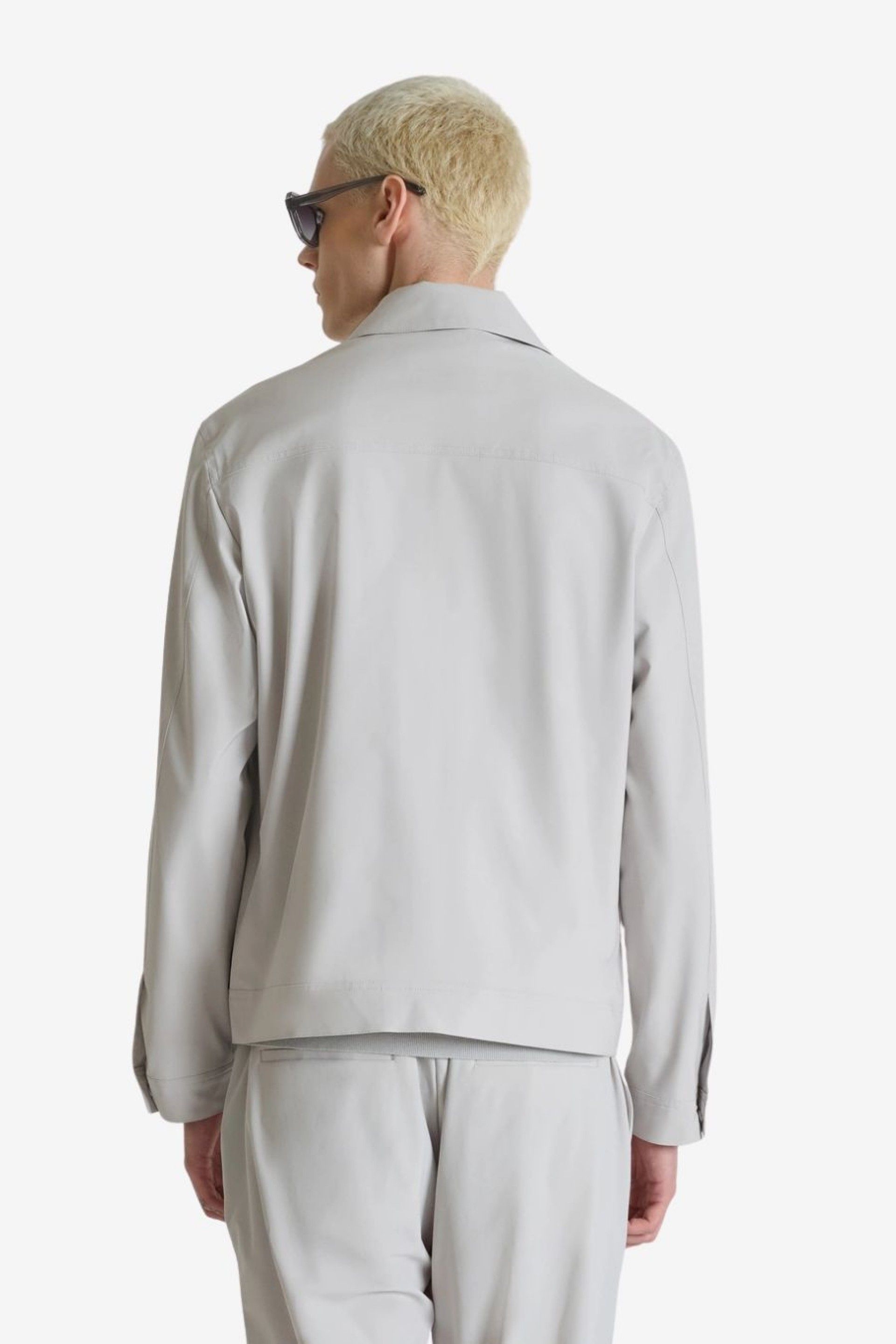 Casaco ANTONY MORATO URBAN MMCO00981 FA600287