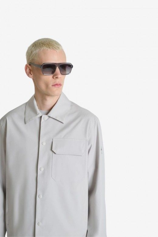 Casaco ANTONY MORATO URBAN MMCO00981 FA600287