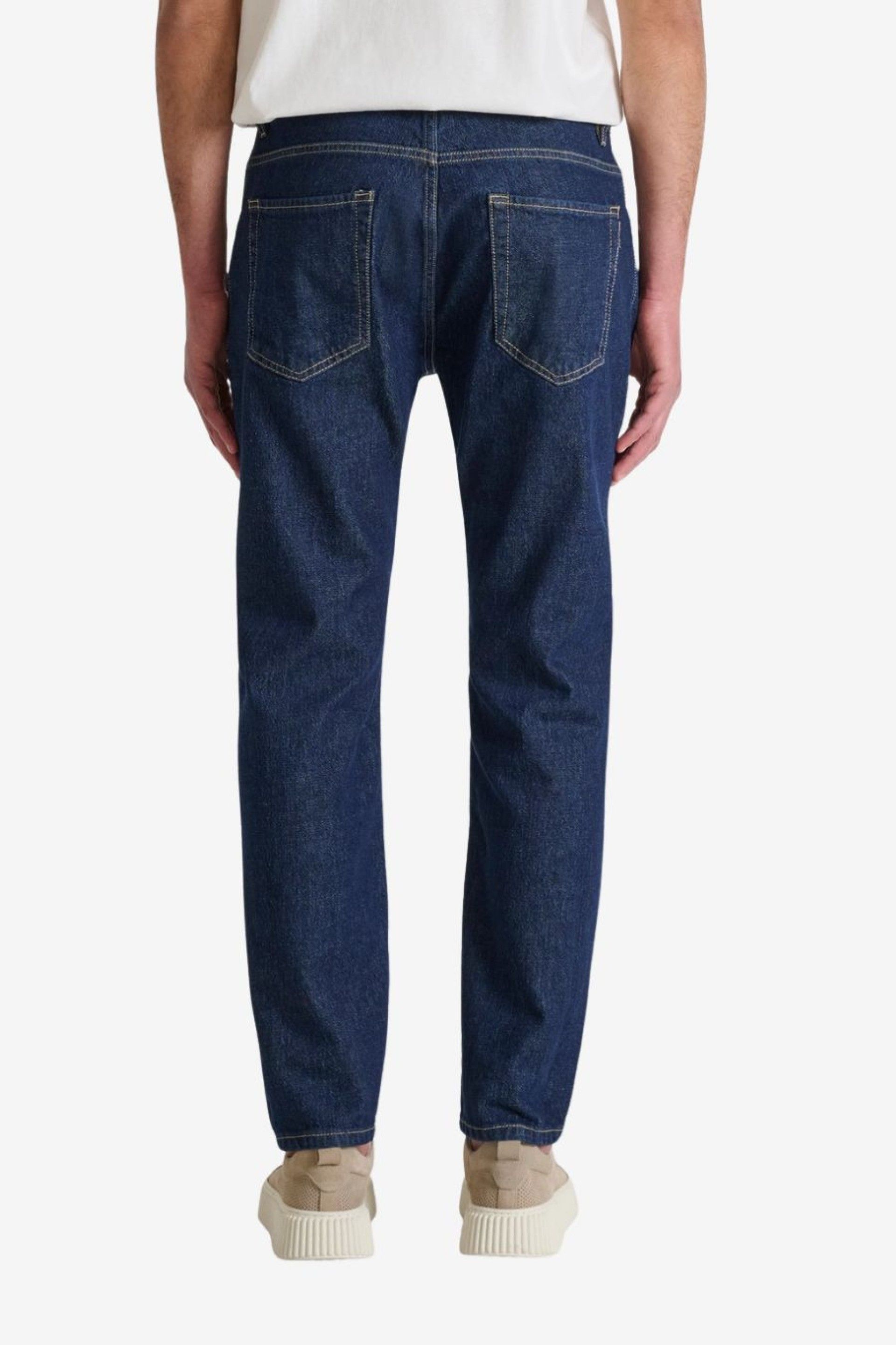Calça Jeans ARGON ANTONY MORATO