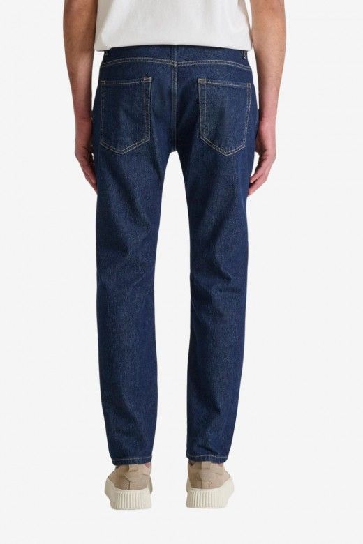 Cal�a Jeans ARGON ANTONY MORATO