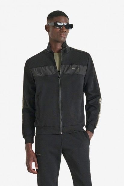 Sweatshirt ANTONY MORATO Regular Fit