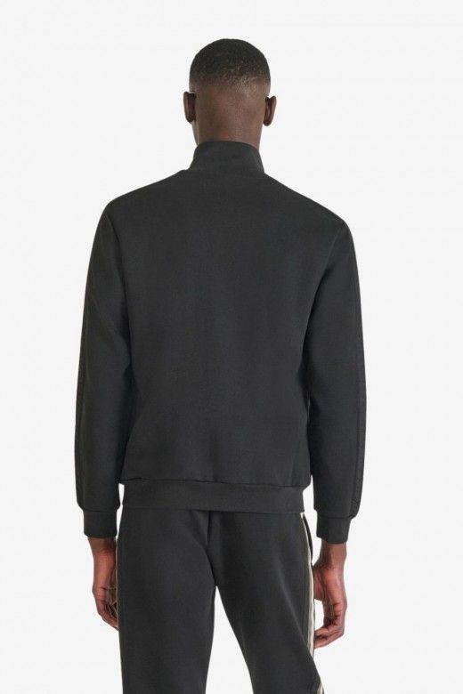 Sweatshirt ANTONY MORATO Regular Fit