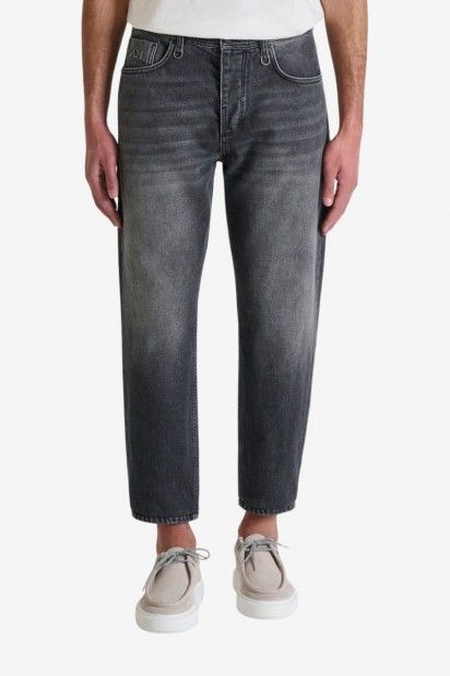 Cal�a Jeans DORIS ANTONY MORATO