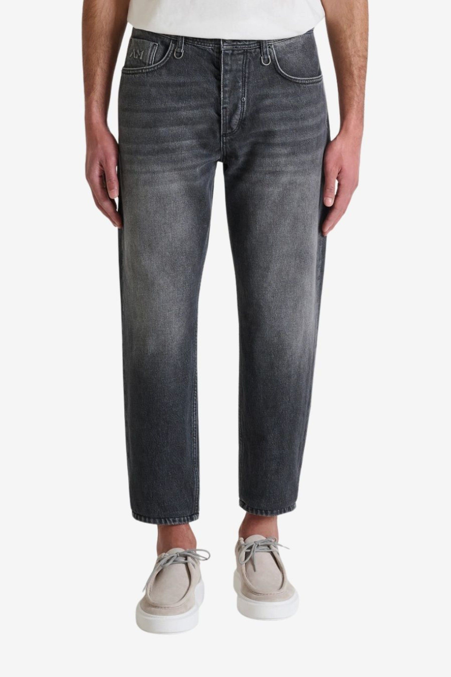 Calça Jeans DORIS ANTONY MORATO