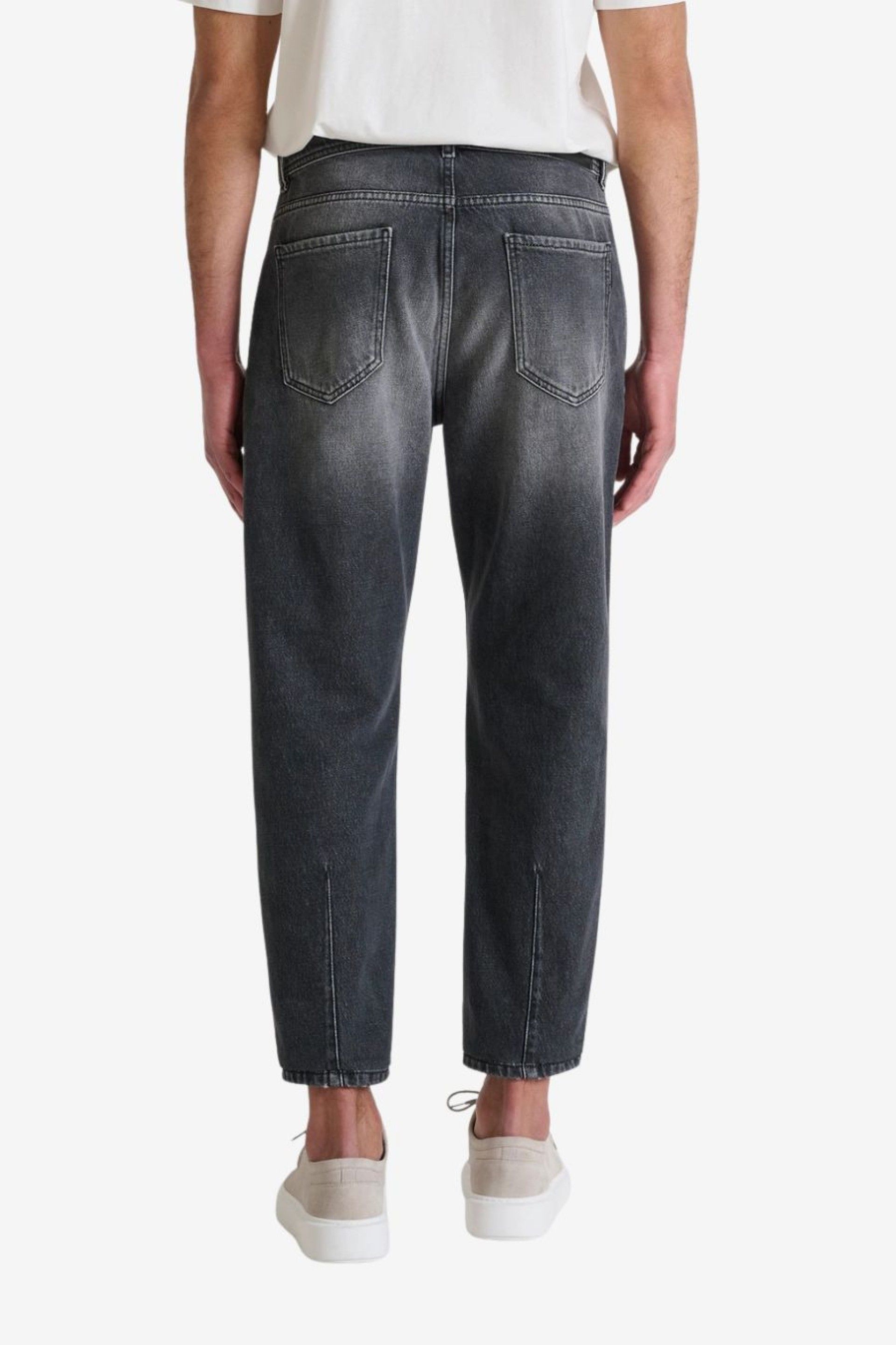 Calça Jeans DORIS ANTONY MORATO