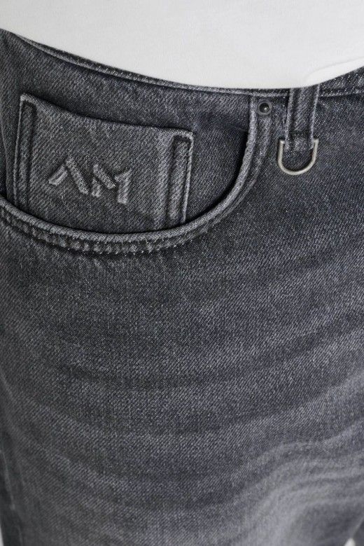 Cal�a Jeans DORIS ANTONY MORATO