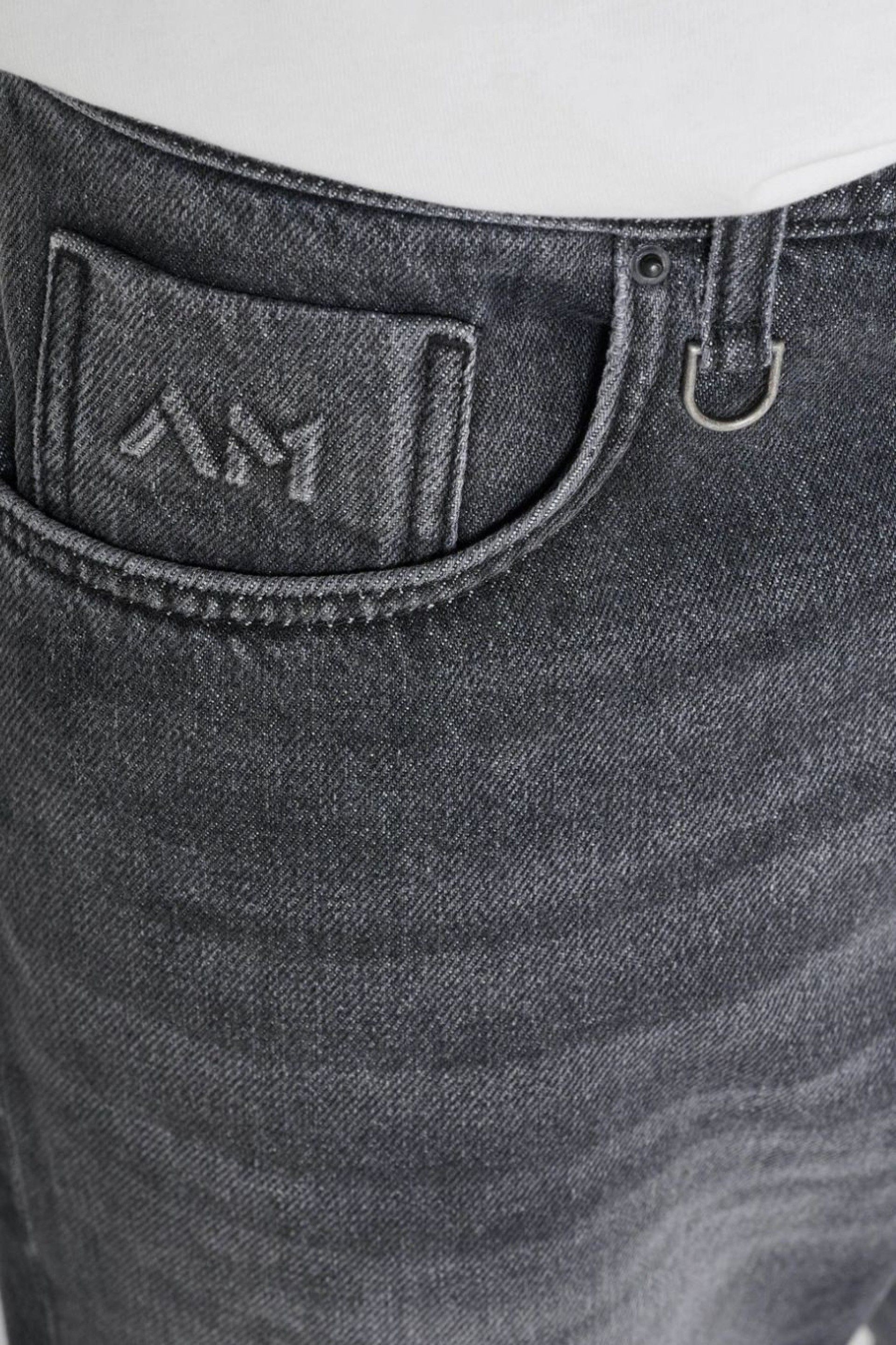 Calça Jeans DORIS ANTONY MORATO