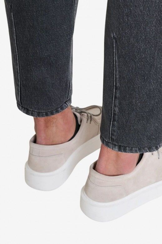 Cal�a Jeans DORIS ANTONY MORATO