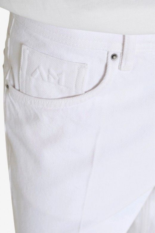 Cal�a Jeans JOSH ANTONY MORATO