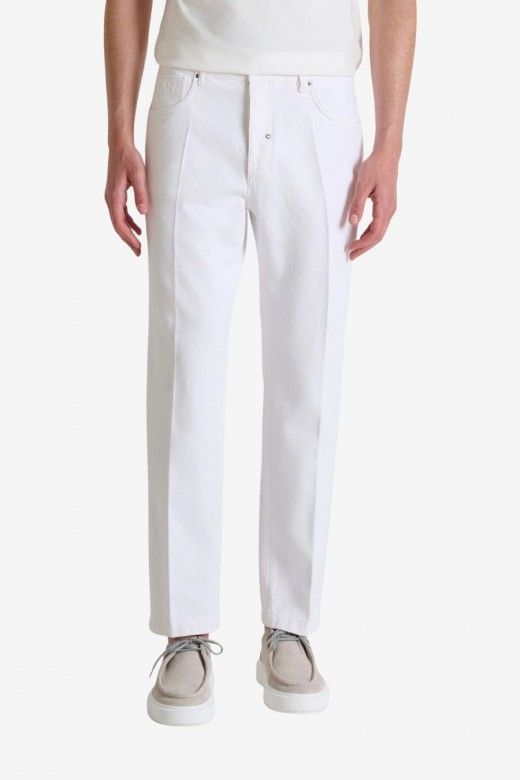 Cal�a Jeans JOSH ANTONY MORATO