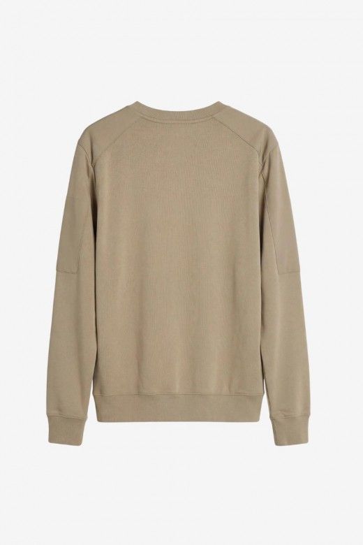 Sweatshirt ANTONY MORATO MMFL01123 FA150188