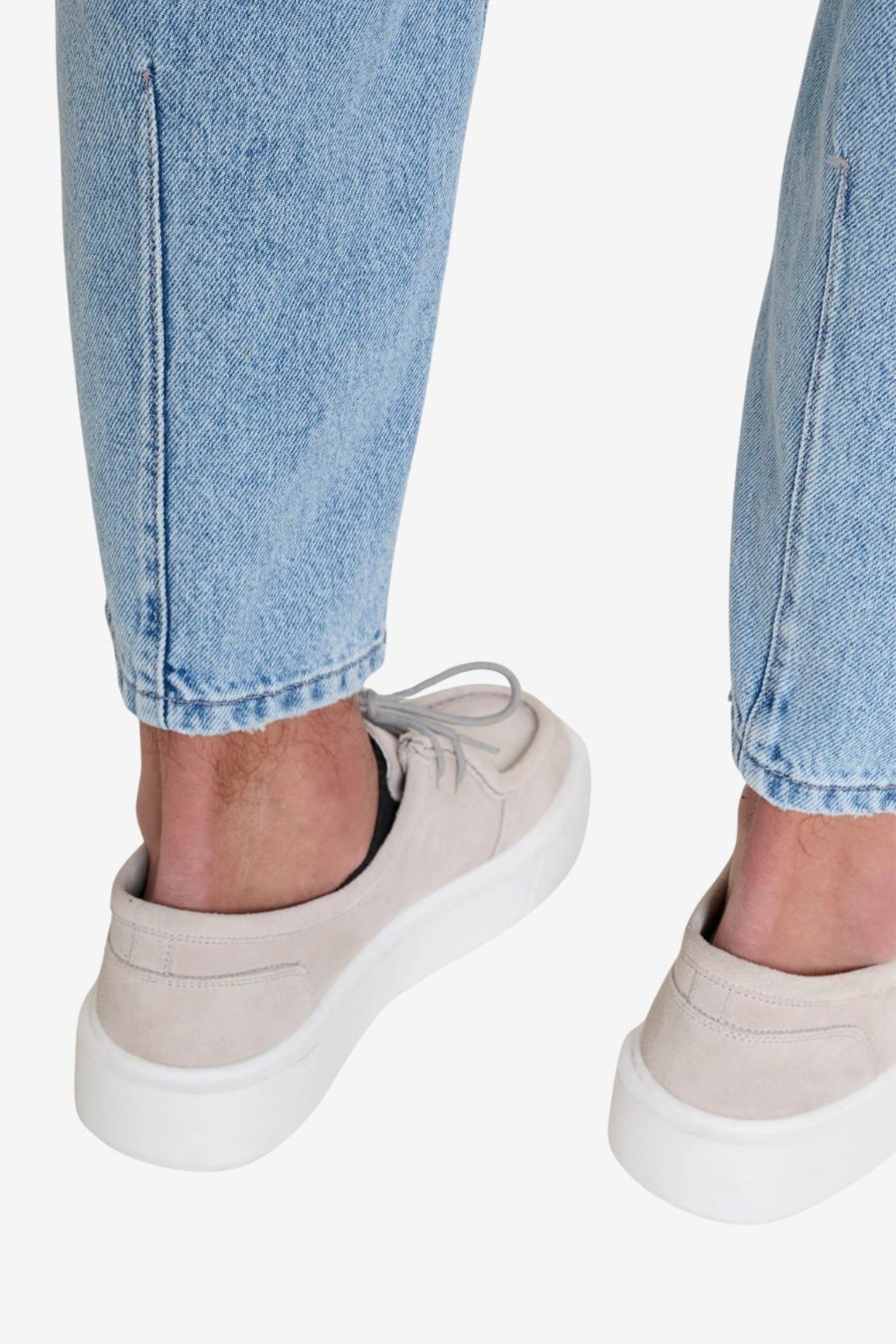 Calça Jeans DORIS ANTONY MORATO