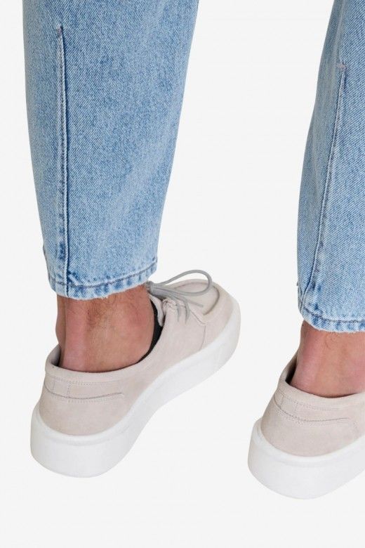 Cal�a Jeans DORIS ANTONY MORATO