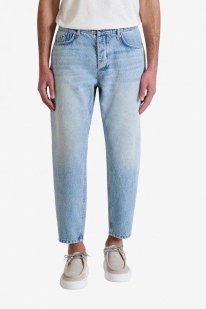 Cal�a Jeans DORIS ANTONY MORATO