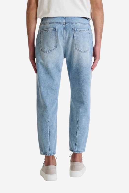 Cal�a Jeans DORIS ANTONY MORATO