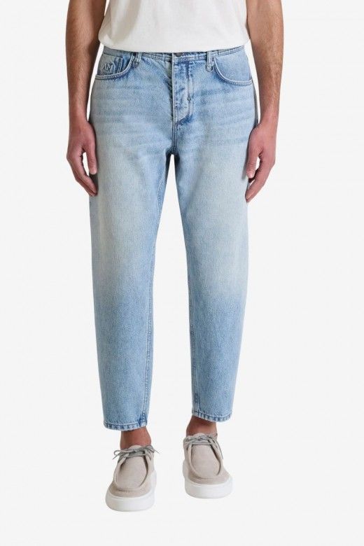 Cal�a Jeans DORIS ANTONY MORATO