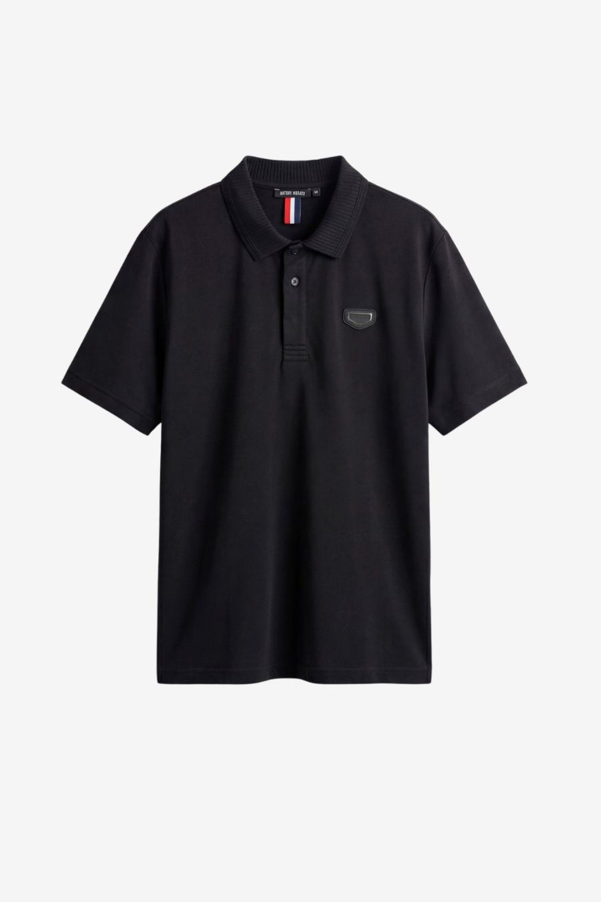 Polo ANTONY MORATO MMKS02610 FA100258