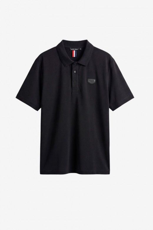 Polo ANTONY MORATO MMKS02610 FA100258