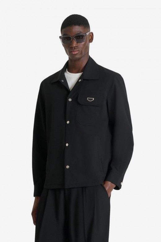 Camisa/Casaco ANTONY MORATO Tirana MM00787 FA600295