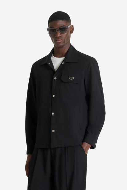 Camisa/Casaco ANTONY MORATO Tirana MM00787 FA600295