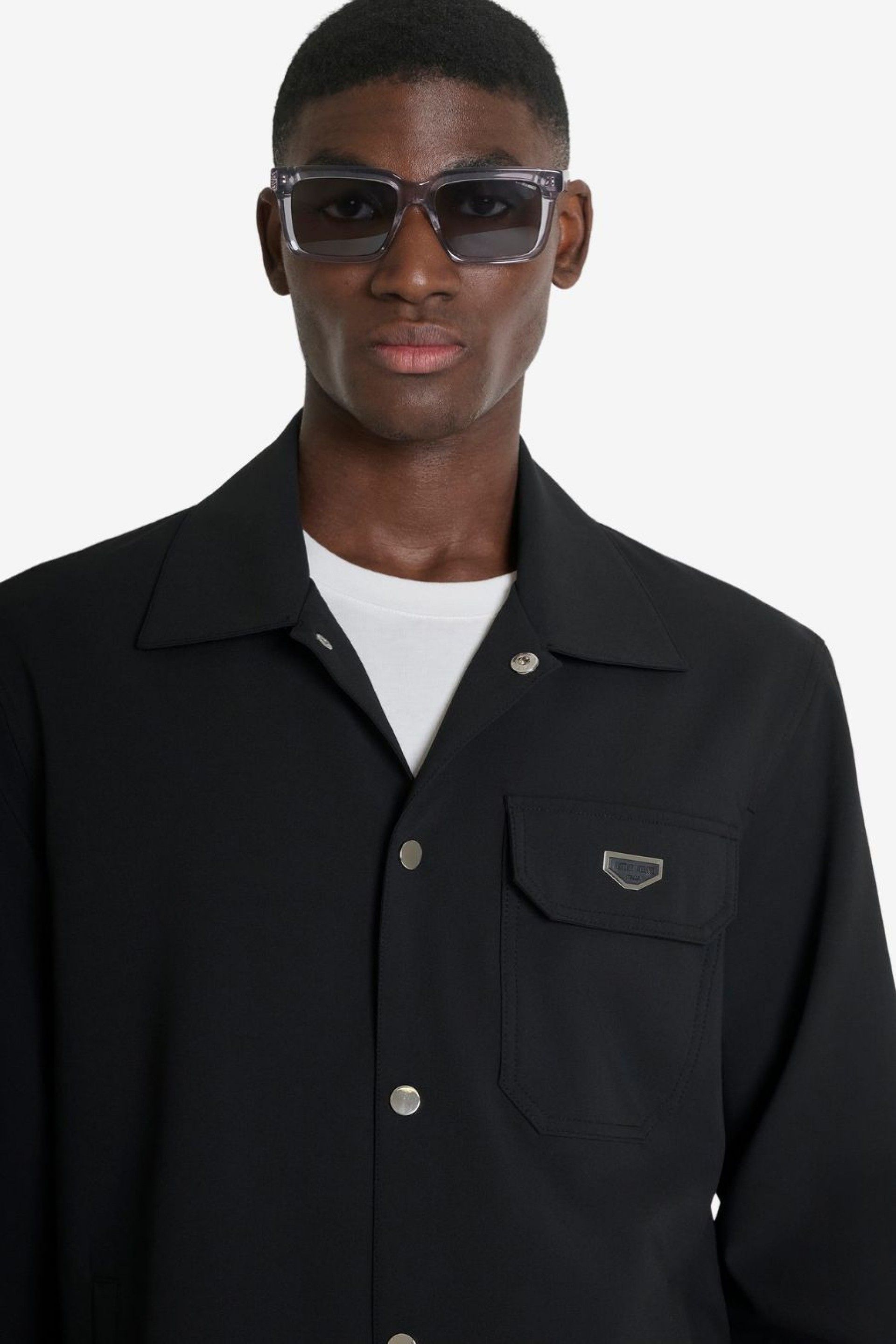 Camisa/Casaco ANTONY MORATO Tirana MM00787 FA600295