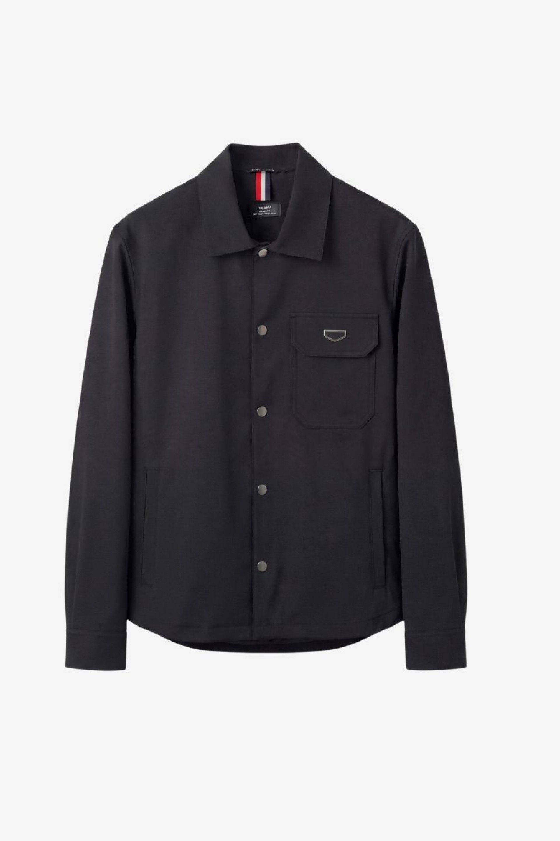 Camisa/Casaco ANTONY MORATO Tirana MM00787 FA600295
