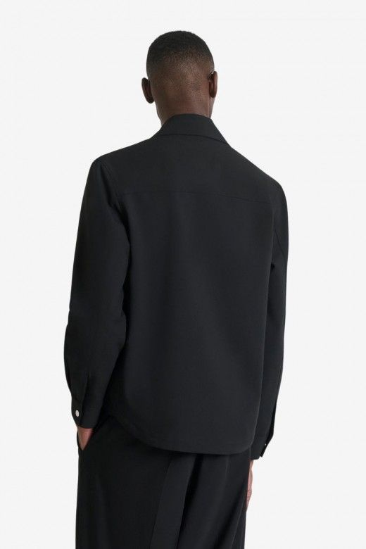 Camisa/Casaco ANTONY MORATO Tirana MM00787 FA600295